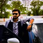 Arpit Doshi - @appu_0101_ - Instagram