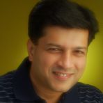 Arpit Doshi - Facebook