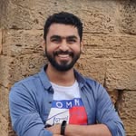 Arpit Doshi - @arpit_ad - Instagram