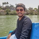 Arpit Doshi - @arpit.doshi - Instagram