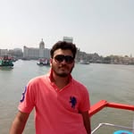 Arpit Doshi - @alpitdoshi87 - Instagram