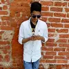 Arpit Doshi - @user7k720wtn7i - TikTok