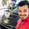 Arpit Doshi - @arpitdoshi58 - TikTok