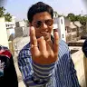 arpit doshi - @arpitdoshi74 - TikTok