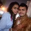 Arpit Doshi - @arpitdoshi8 - TikTok