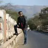 Arpit Doshi - @arpitdoshi4 - TikTok