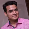 Arpit Doshi - @arpit1208 - TikTok