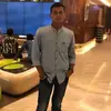 Arpit Doshi - @arpitdoshi3 - TikTok