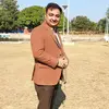 Arpit_Doshi - @arpit_doshi425 - TikTok