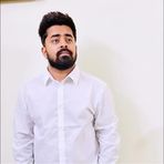 Arpit Doshi - Facebook