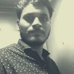 Arpit Doshi - @alpitdoshi - Instagram