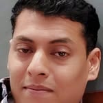 Arpit Doshi - @arpit.doshi.004 - Instagram