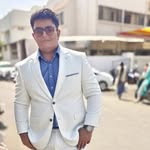 ARPIT DOSHI - @arpit_doshi2592 - Instagram