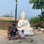 Arpit Doshi - @arpitdoshi15 - Instagram