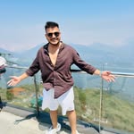 Arpit Doshi - @arpit.verse_7 - Instagram