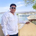 Arpit Doshi - Facebook