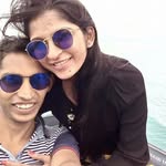 Arpit Doshi - @doshi_arpit - Instagram
