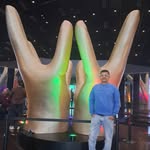 Arpit Doshi - @arpit.doshi21 - Instagram