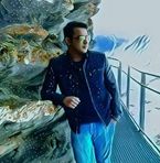 Arpit Doshi - Facebook
