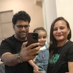 Arpit Doshi - @arpit_2412 - Instagram