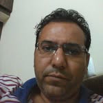 Arpit doshi - @doshiarpit - Instagram