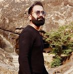 Arpit Doshi - Facebook