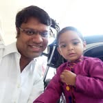 Arpit Doshi - @arpitdoshi21986 - Instagram