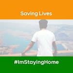 Arpit Doshi - @adoshi54 - Instagram