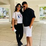 Arpit Doshi - Facebook