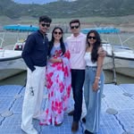 Arpit Doshi - @arpitdoshi79 - Instagram