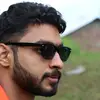 arpit doshi - @arpitdoshi_ad - TikTok