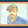 Arpit Doshi - @arpitdoshi1 - TikTok