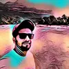 arpit doshi - @arpit54 - TikTok