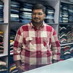 ARPIT N DOSHI - @arpitndoshi - Instagram