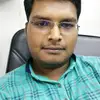 arpit n doshi - @arpit1426 - TikTok