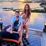 Arpit Vasant Doshi - @arpit245 - Instagram