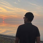 Arpittt 👾 - @arpitdoshi_ - Instagram