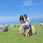 Doshi Arpit - @doshi.arpit.1 - Instagram