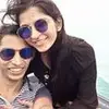 doshi_arpit - @doshi_arpit - TikTok
