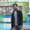doshi.arpit - @doshi.arpit - TikTok