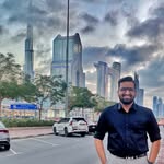 Dr. Arpit Doshi - @arpitdoshi001 - Instagram