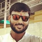 Mr_arpit_doshi - @arpit.doshi8796 - Instagram