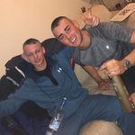 Arran Adams - @arran.adams.167 - Instagram