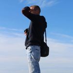 Arran Adams - @arran.adams - Instagram