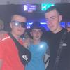 Arran Adams - @arranadams232 - TikTok