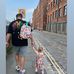 Arran Adams - Facebook