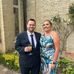 Arran Adams - Facebook