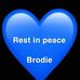 Arran Adams - Facebook