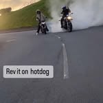 Arran Adams - @arran.adams.7 - Instagram