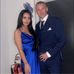 Arran Adams - Facebook
